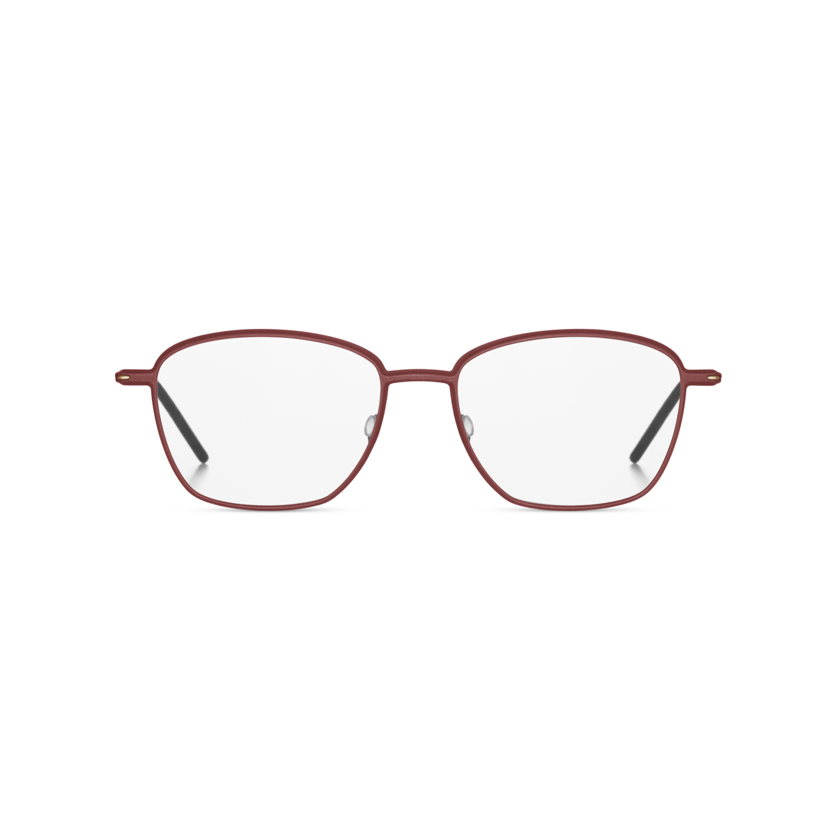 Hipster Nova